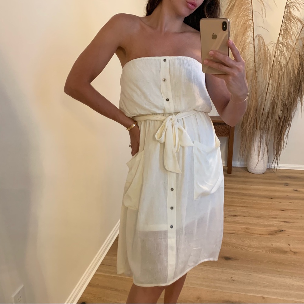 MRSALLIEXO - Picture 3 of 8